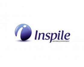 Logo Design entry 542784 submitted by josephope to the Logo Design for Inspile run by inspile