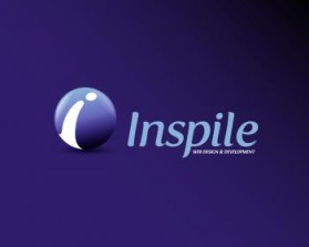 Logo Design entry 542785 submitted by josephope to the Logo Design for Inspile run by inspile