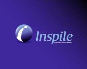 Logo Design entry 542786 submitted by josephope to the Logo Design for Inspile run by inspile