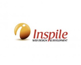 Logo Design entry 542799 submitted by josephope to the Logo Design for Inspile run by inspile