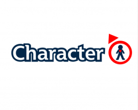 Logo Design entry 543028 submitted by cclia to the Logo Design for Character GPS run by MPH