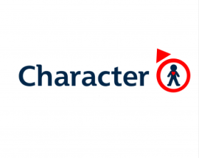 Logo Design entry 543029 submitted by cclia to the Logo Design for Character GPS run by MPH