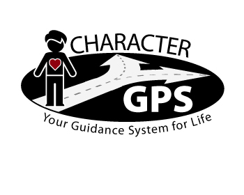 Logo Design entry 543042 submitted by john12343 to the Logo Design for Character GPS run by MPH