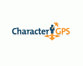 Logo Design entry 543055 submitted by Eagle to the Logo Design for Character GPS run by MPH
