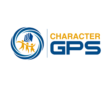 Logo Design entry 543047 submitted by satyajit.S2010 to the Logo Design for Character GPS run by MPH