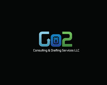 Logo Design entry 562630 submitted by aceana