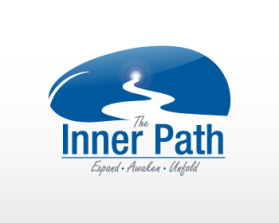 Logo Design entry 544229 submitted by melissamax to the Logo Design for The Inner Path run by theinnerpath