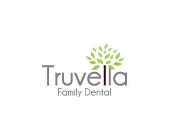 Logo Design entry 544579 submitted by BrandNewEyes to the Logo Design for Generations Family Dental run by Truvella