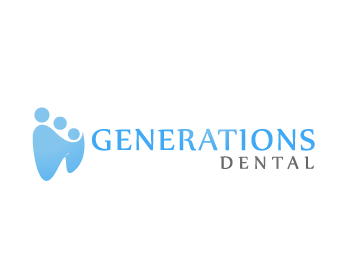 Logo Design entry 564813 submitted by icefoxx