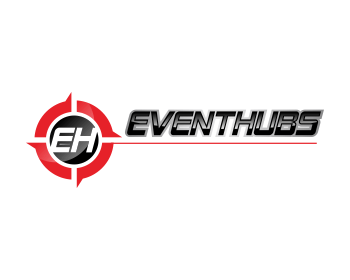 Logo Design entry 565782 submitted by JeanN