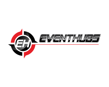 Logo Design entry 565785 submitted by JeanN