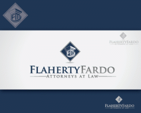 Logo Design entry 566105 submitted by pixcelt