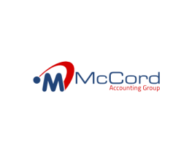 Logo Design entry 545700 submitted by creativfusion to the Logo Design for McCord Accounting Group run by dilbert123