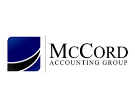 Logo Design entry 545761 submitted by si9nzation to the Logo Design for McCord Accounting Group run by dilbert123