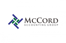 Logo Design entry 545767 submitted by teOdy to the Logo Design for McCord Accounting Group run by dilbert123