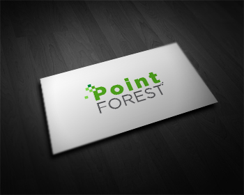 Logo Design entry 566403 submitted by cozmy