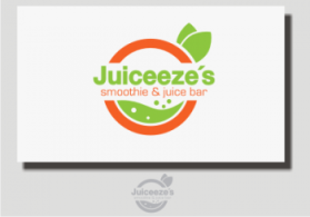 Logo Design entry 568531 submitted by user32941
