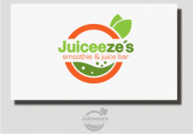 Logo Design entry 568569 submitted by user32941