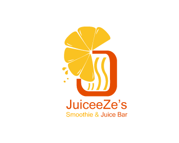 Logo Design entry 568721 submitted by Syachreza
