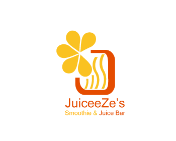 Logo Design entry 568727 submitted by Syachreza