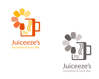 Logo Design entry 568844 submitted by Syachreza