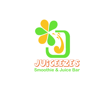 Logo Design entry 569103 submitted by Syachreza