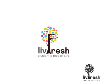 Logo Design entry 566261 submitted by aceana