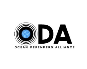 Logo Design Entry 546756 submitted by A Fat Dutch to the contest for Ocean Defenders Alliance run by C.J. Robinson