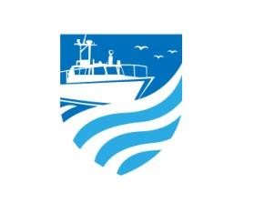 Logo Design entry 546859 submitted by frankeztein to the Logo Design for Ocean Defenders Alliance run by C.J. Robinson