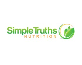 Logo Design entry 547079 submitted by freya to the Logo Design for Simple Truths Nutrition run by Brenda