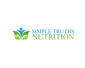 Logo Design Entry 547114 submitted by agunglloh to the contest for Simple Truths Nutrition run by Brenda
