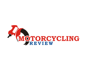 Logo Design entry 547168 submitted by kuzuma to the Logo Design for Motorcycling Review run by the_blacke