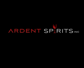 Logo Design entry 547245 submitted by Dapoe to the Logo Design for Ardent Spirits Inc run by Ardent Spirits