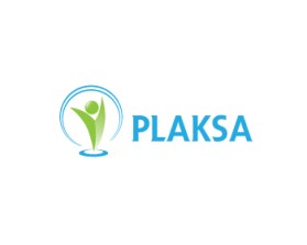 Logo Design entry 548487 submitted by teOdy to the Logo Design for plaksa run by persainjit