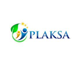 Logo Design entry 548489 submitted by teOdy to the Logo Design for plaksa run by persainjit