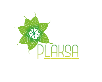 Logo Design entry 566789 submitted by sambel09