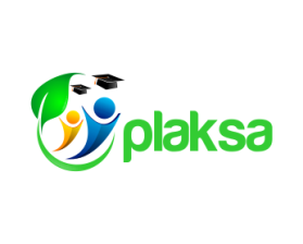 Logo Design entry 548495 submitted by sambel09 to the Logo Design for plaksa run by persainjit