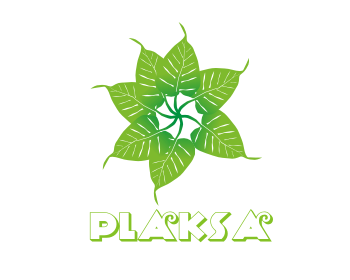 Logo Design entry 567227 submitted by sambel09