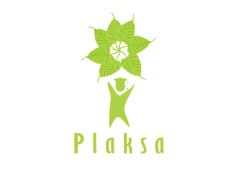 Logo Design entry 567827 submitted by sambel09