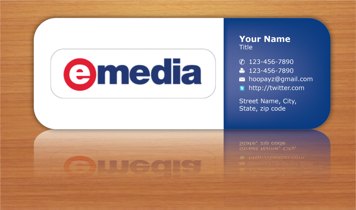 Business Card & Stationery Design entry 565485 submitted by nerdcreatives