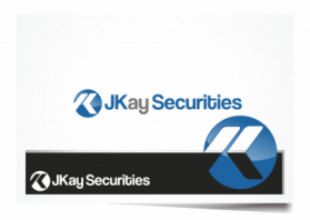 Logo Design Entry 548942 submitted by freya to the contest for JKay Securities run by Teamplayersblue