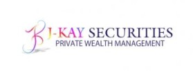 Logo Design Entry 548956 submitted by Dapoe to the contest for JKay Securities run by Teamplayersblue