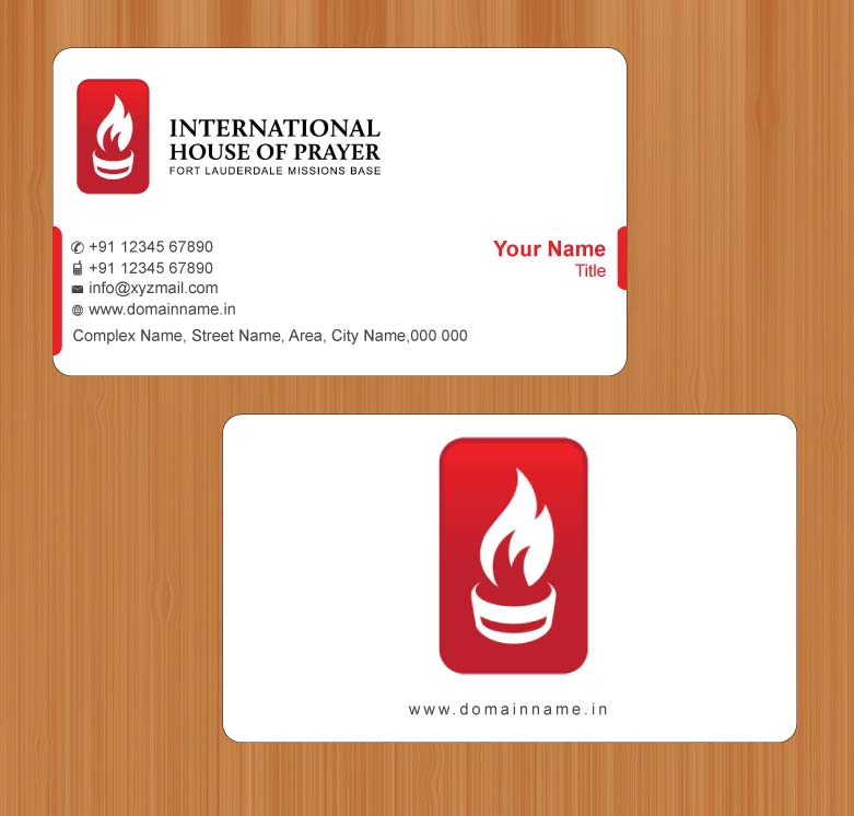 Business Card & Stationery Design entry 565322 submitted by nerdcreatives
