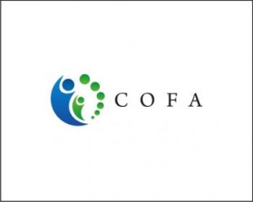 Logo Design entry 549091 submitted by sambel09 to the Logo Design for COFA Coaching für Alle run by Cofa