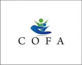 Logo Design entry 549093 submitted by boogie woogie to the Logo Design for COFA Coaching für Alle run by Cofa