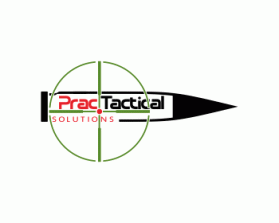 Logo Design entry 549246 submitted by JeanN to the Logo Design for www.practactical.net run by mjjmerritt