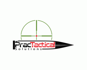 Logo Design entry 549253 submitted by JeanN to the Logo Design for www.practactical.net run by mjjmerritt