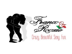 Logo Design entry 549260 submitted by teOdy to the Logo Design for Franco & Roxie Enterprises run by roxie7306