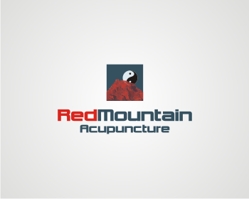 Logo Design entry 567510 submitted by user32941