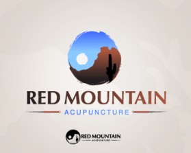 Logo Design entry 567528 submitted by quiksilva